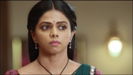 Maati Se Bandhi Dor - 9th November 2024